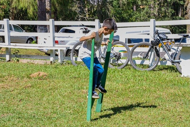 1 encontro caminhos do serto - prefeitura-33